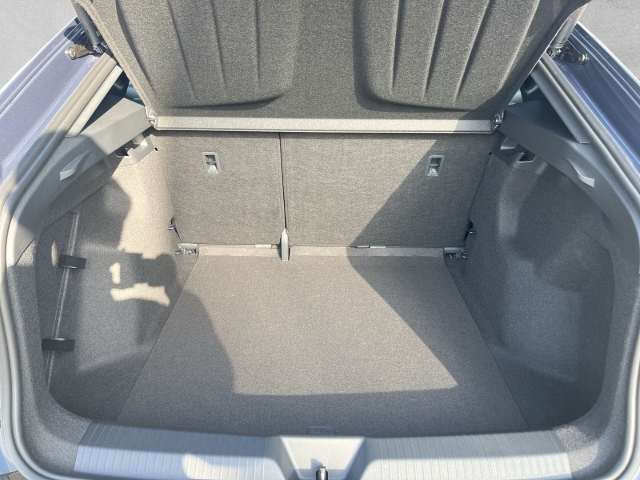 Tavascan Endurance / UPE: 58.850,- / LED KLIMA NAVI ACC BT