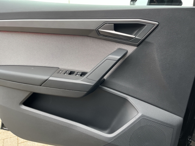 Ibiza FR 1.0 TSI / UPE: 32.980,- / FULL-LINK BT DSG KAMERA