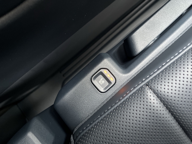 PV5 ELITE 71.2 / UPE: 51.280,- / ACC 360° NAVI LED STANDHZG.