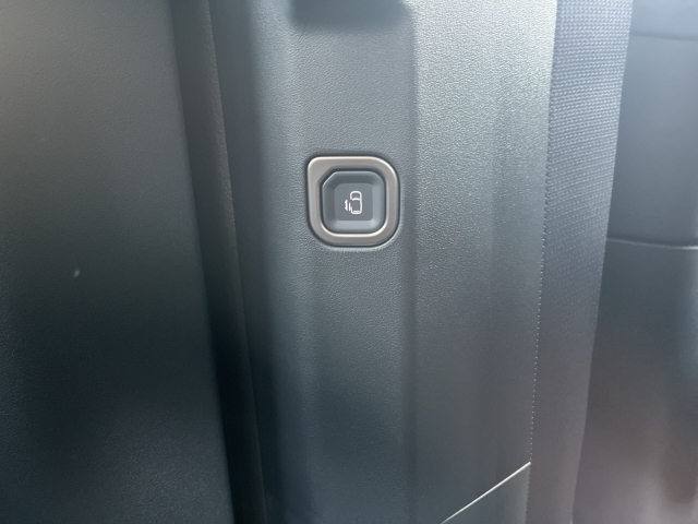 PV5 ELITE 71.2 / UPE: 51.280,- / ACC 360° NAVI LED STANDHZG.