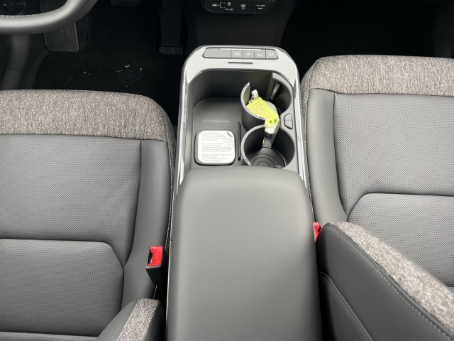 EV5 81,4 kWh EARTH / UPE: 53.050,- / DRIVE LED