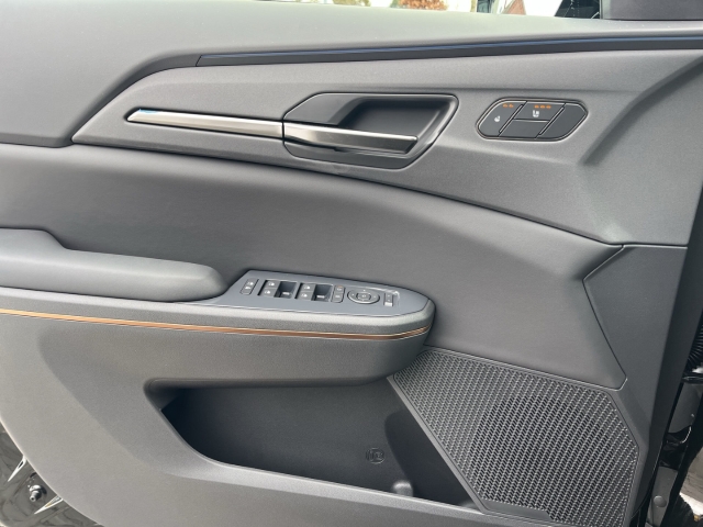 EV5 81,4 kWh EARTH / UPE: 53.050,- / DRIVE LED