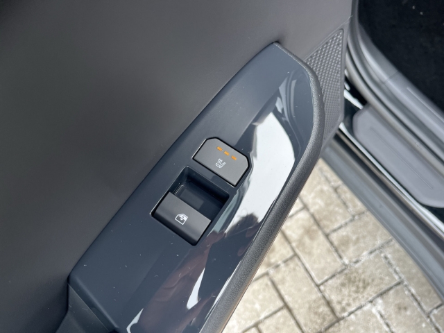 EV5 81,4 kWh EARTH / UPE: 53.050,- / DRIVE LED