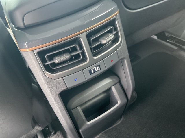 EV5 81,4 kWh EARTH / UPE: 53.050,- / DRIVE LED