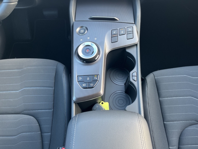 Sportage 1.6T DCT / UPE: 40.495,-  / VISION KOMFORT-PAK. Abnehmbare