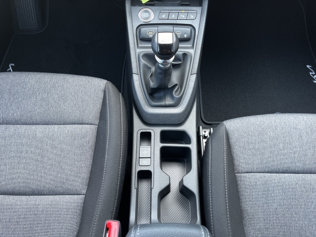 Stonic 1.0T 48V SPIRIT / UPE: 29.570,- / LED GRA NAV KAMERA