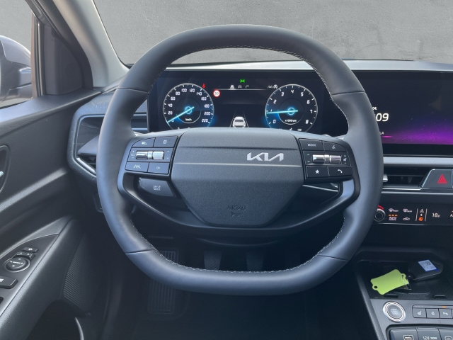 Stonic 1.0T 48V SPIRIT / UPE: 29.570,- / LED GRA NAV KAMERA