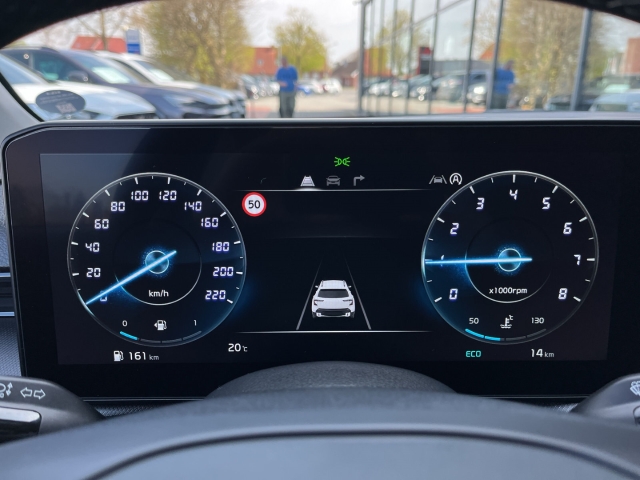 Stonic 1.0T 48V SPIRIT / UPE: 29.570,- / LED GRA NAV KAMERA