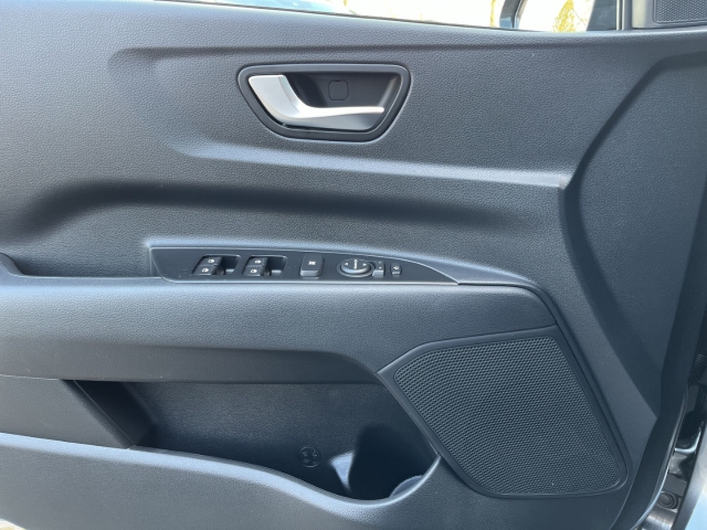 Stonic 1.0T 48V SPIRIT / UPE: 29.570,- / LED GRA NAV KAMERA