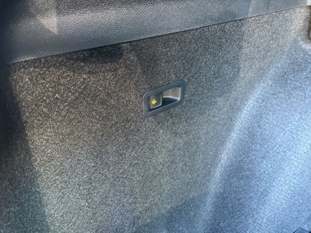 Formentor 2.0 TDI 4Drive FULL LINK ACC KLIMA BT PDC SHZ LED