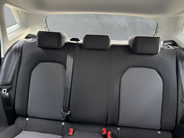 Ibiza 1.0 MPI VIVA LED GRA SITZHZG. FULL LINK