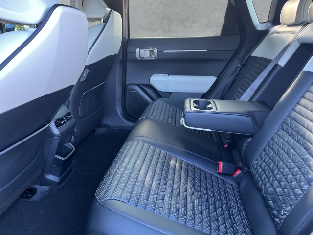 EV4 81.4 kWh / UPE: 55.880,-  / GT-LINE DWP COM CON GD