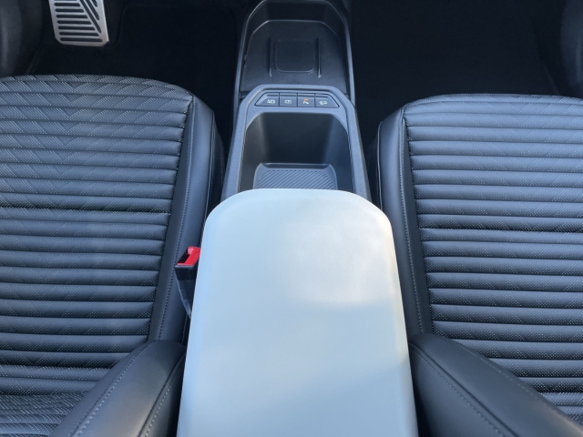 EV4 81.4 kWh / UPE: 55.880,-  / GT-LINE DWP COM CON GD