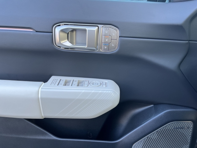 EV4 81.4 kWh / UPE: 55.880,-  / GT-LINE DWP COM CON GD