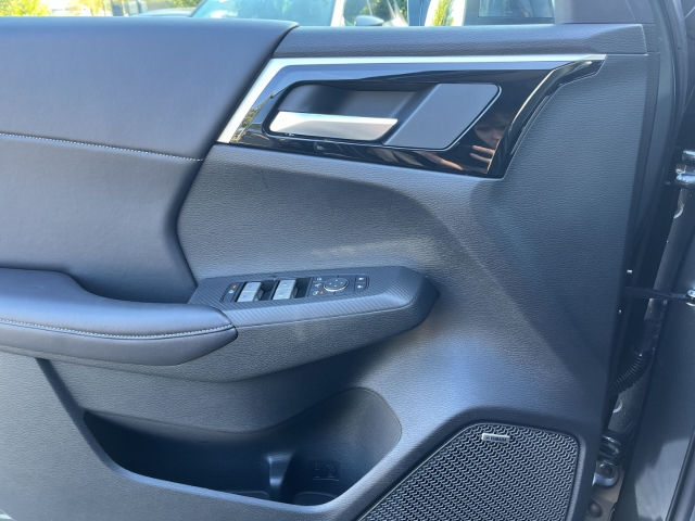 Outlander INTRO / UPE: 57.230,-  / 2.4 PHEV LED ACC