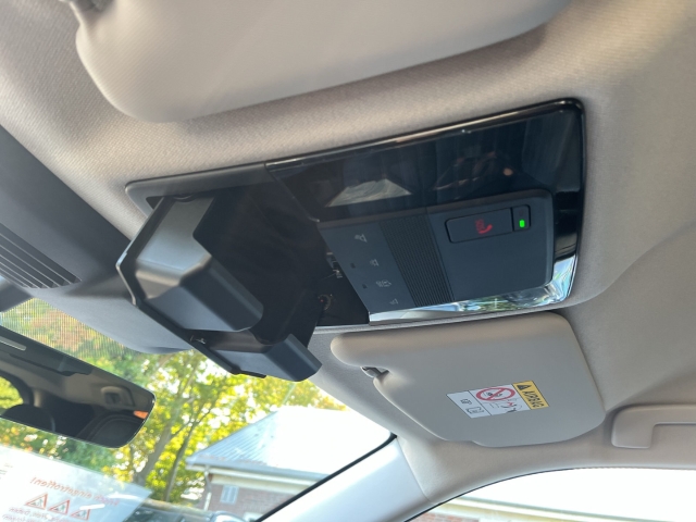 Outlander INTRO / UPE: 57.230,-  / 2.4 PHEV LED ACC