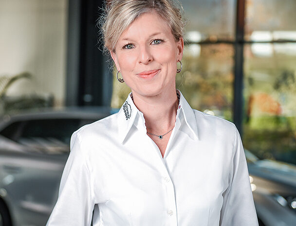  Jennifer Högemann