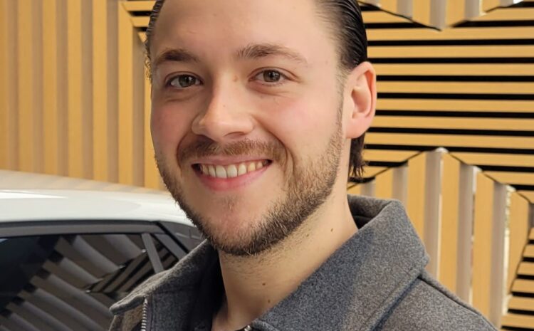  Marcel App Sanchez