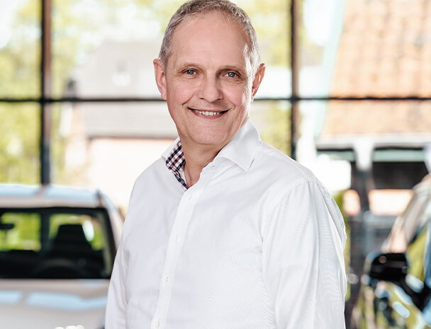  Frank Schneider