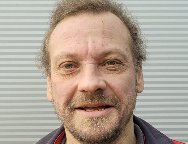  Henning Petermann
