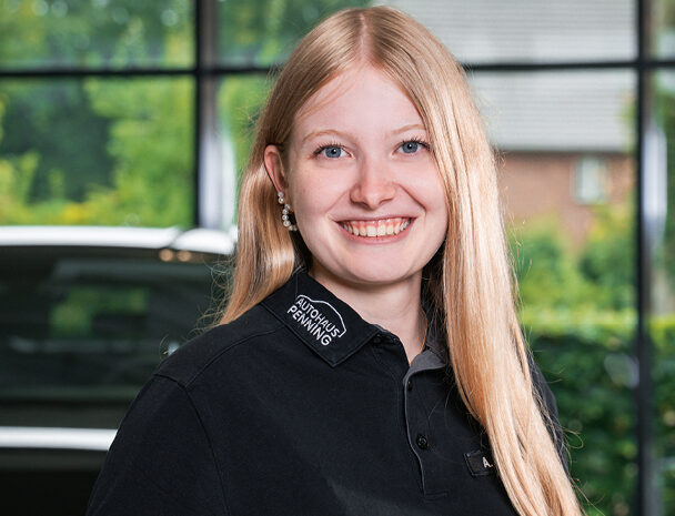  Amelie Emmerich