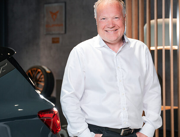  Jochen Krumme